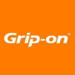Grip On Tools