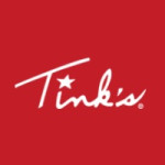 Tinks