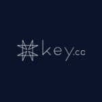 KEY CO