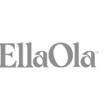 EllaOla