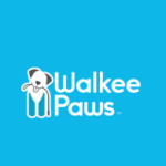 Walkee Paws