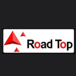 Road Top