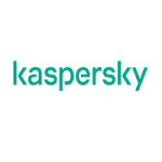 Kaspersky