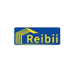 Reibii