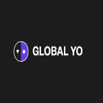 Global YO
