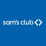 Sams Club