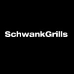 Schwank Grills