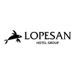 Lopesan