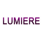 Lumiere