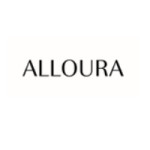 Alloura