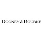 Dooney And Bourke