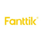 Fanttik