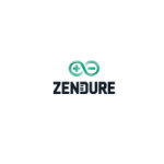 Zendure