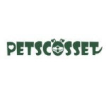 Petscosset