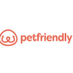 PetFriendly