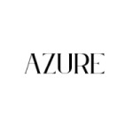 Azure Boutique