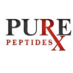 PureRx Peptides