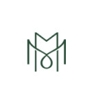 Molly Jewelry