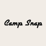Camp Snap