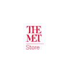 The Met Store