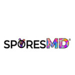 SporesMD