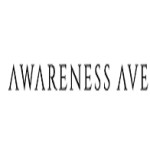 Awareness Avenue