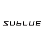 Sublue