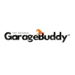GarageBuddy