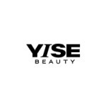 Yise Beauty