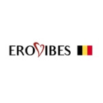 Erovibes BE