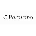 C-Paravano