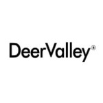 DeerValley Bath