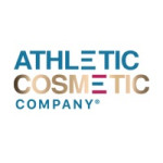 Athletic Cosmetic Company