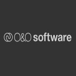 O And O Software