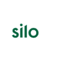 Silo