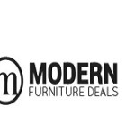 Modern Furniture Deals