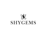 ShyGems