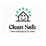 Clean Safe Products