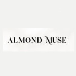 Almond Muse