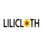 Lilicloth