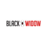 black Widow