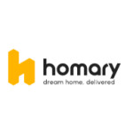 Homary