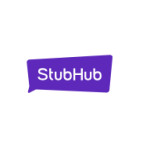 StubHub