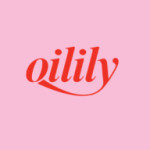 Oilily