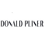 Donald Pliner