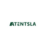 Tentsla