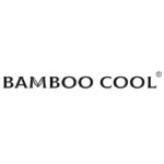 ‎Bamboo Cool