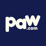 Paw-com