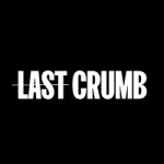 Last Crumb