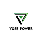 Yose Power